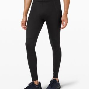 Lululemon Surge Tight 28"